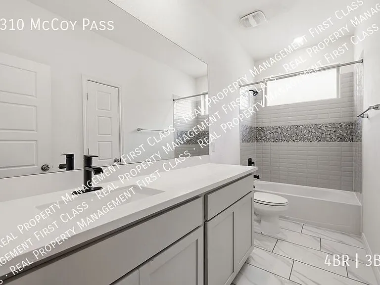 9310 McCoy Pass — Photo 25
