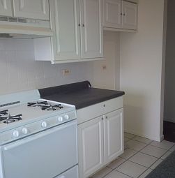 2nd image of 8343 S King Dr APT 3B