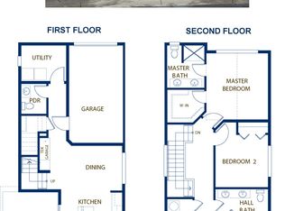 846 SW 97th St, Seattle, WA 98106