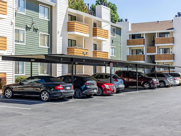 Fielders Creek — Photo 7