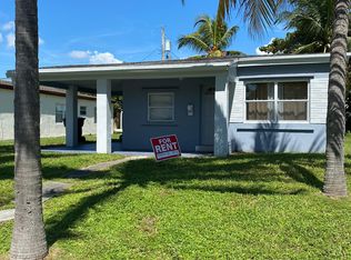 2063 NE 169th St, North Miami Beach, FL 33162