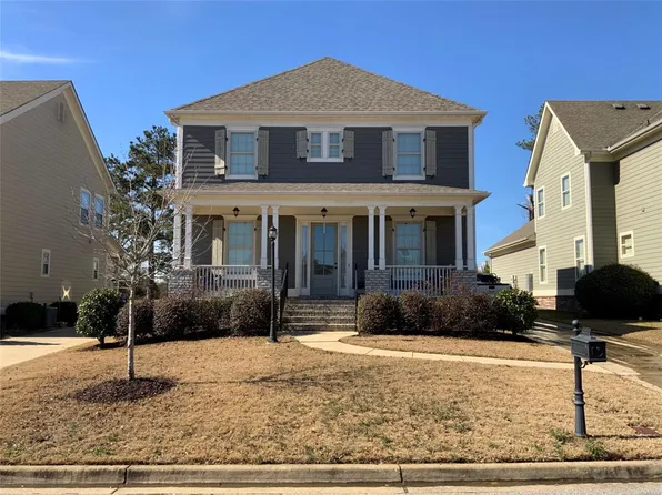 308 Eastgate Dr, Prattville, AL 36066
