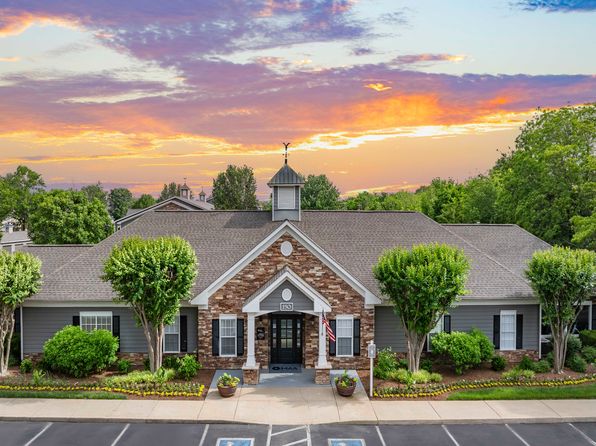 150 W Thompson Ln #Bb206