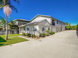 960 Laguna Dr, Carlsbad, CA 92008