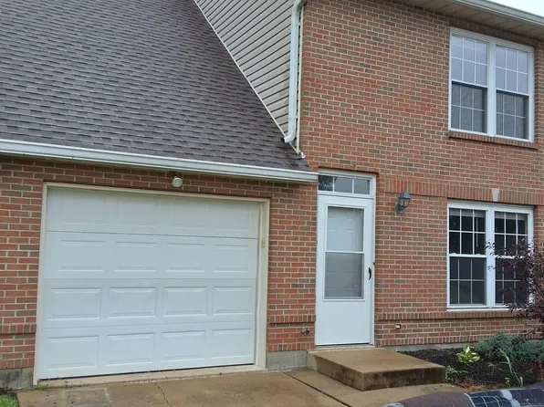 2911 Miami View Ct., 2911 Miami View Ct #3238E6217, Oxford, OH 45056