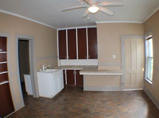 114 Grand St, Amsterdam, NY 12010