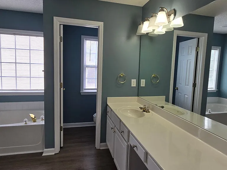 111 Nocatee Trl — Photo 17