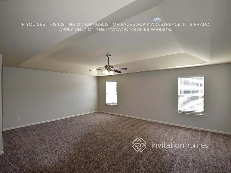 224 Sableshire Way — Photo 12