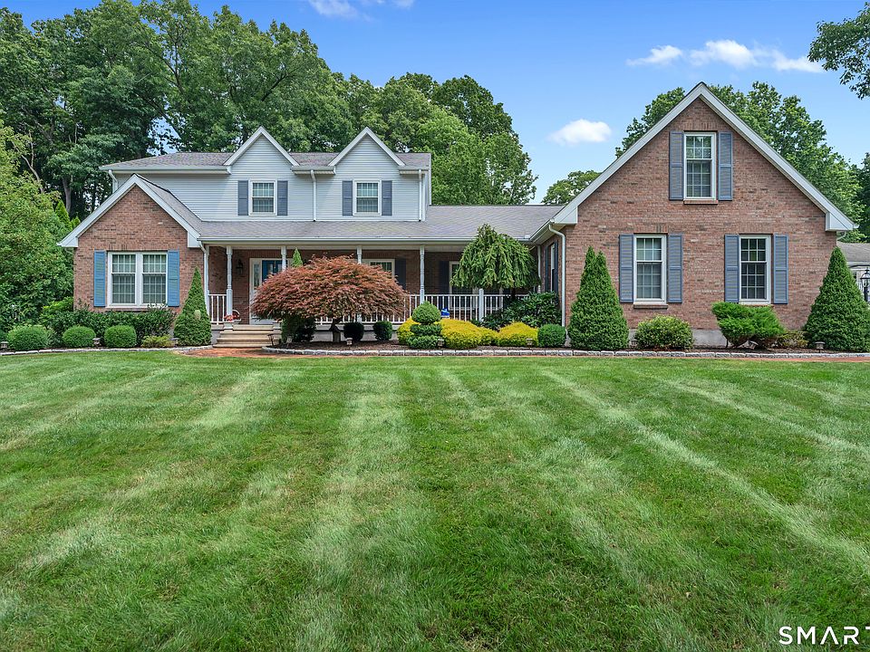 1st image of 107 Holly Hill Drive