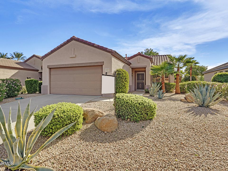 1st image of 15953 W Palm Ln