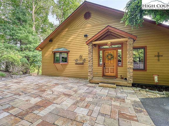 2nd image of 267 Keeth Drive