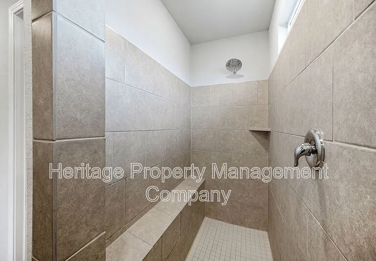 14930 Bog Ml — Photo 18