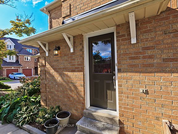 5th image of 45 Bristol Rd E #20
