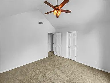 2nd image of 2403 Ox Bow Ct