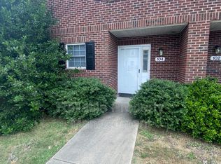 104 Boykin Ave, Selma, NC 27576