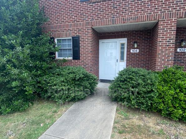104 Boykin Ave