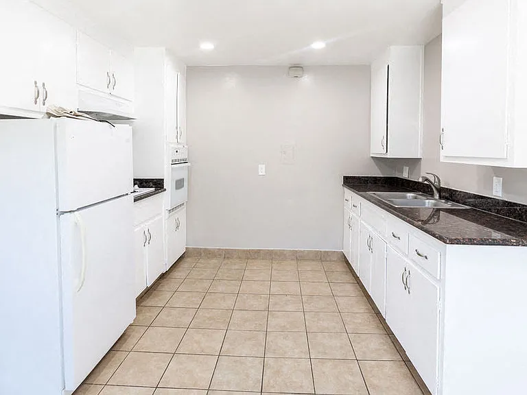 2080 Fruitdale Ave — Photo 19