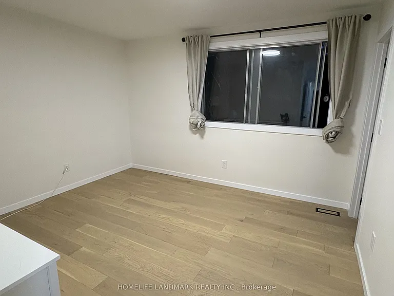 74 Valentine Dr — Photo 6