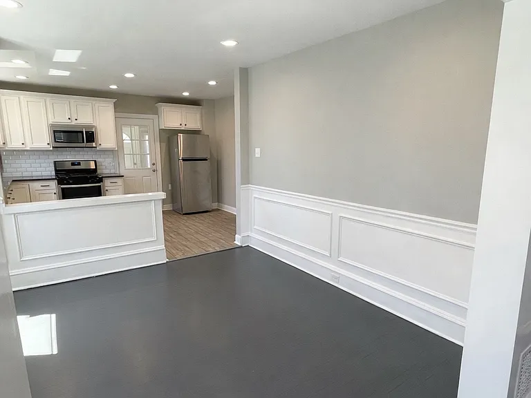 626 N York Rd #624 — Photo 9