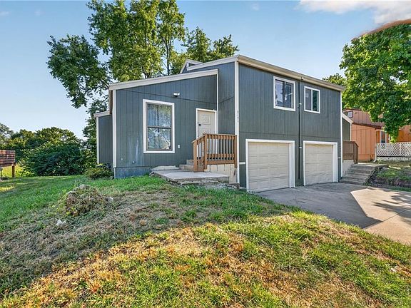 2nd image of 8484 Lane Dr