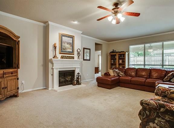 5th image of 309 Royal Oak Dr