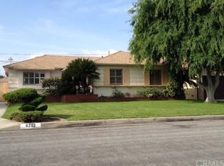 8352 Gainford St, Downey, CA 90240
