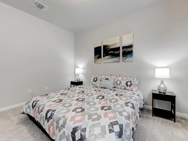 2211 Wasabi Rd — Photo 45