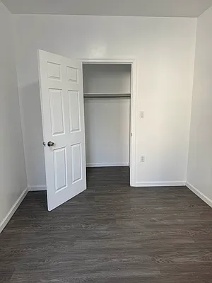 Rented by Edward J Cuccia, LREB | media 6