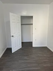 Rented by Edward J Cuccia, LREB