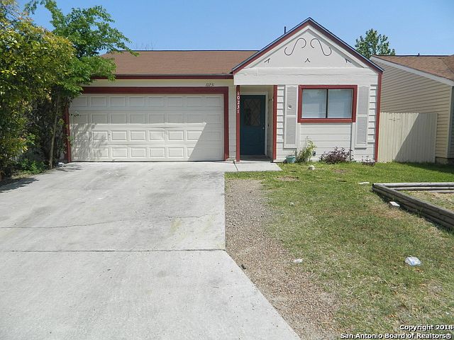 1st image of 10231 Raven Field Dr