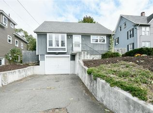 48 City Hill St, Naugatuck, CT 06770