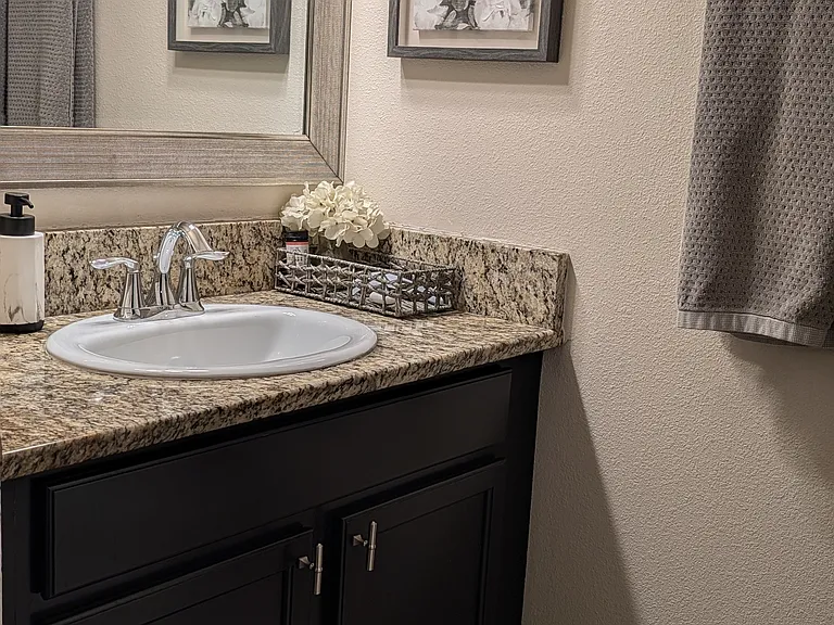 10005 Spanish Cherry Ct — Photo 14