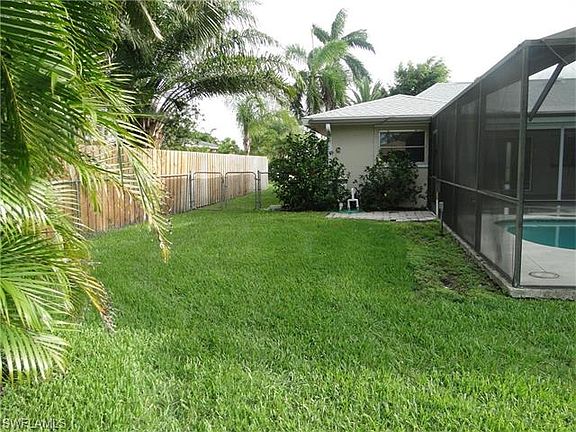 4th image of 1468 Tanglewood Pkwy