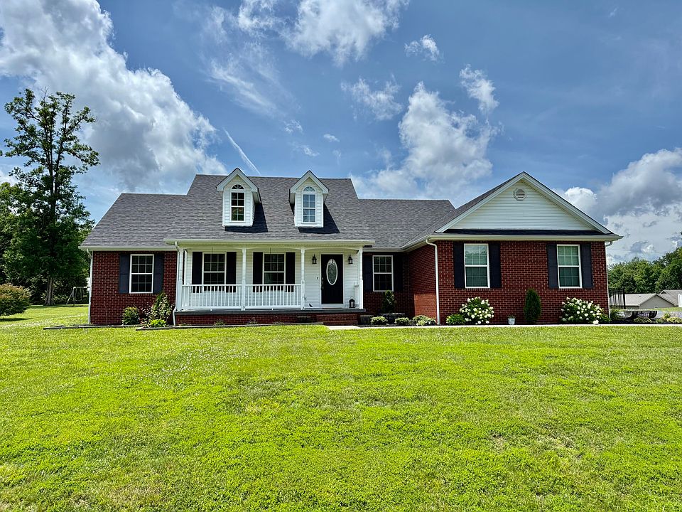 1st image of 345 Eagle Dr