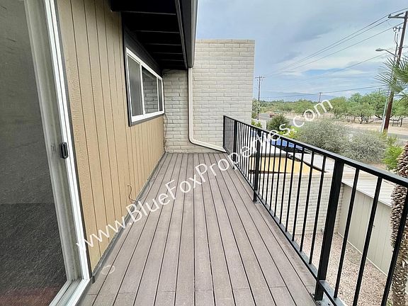 5th image of 5701 E Glenn St