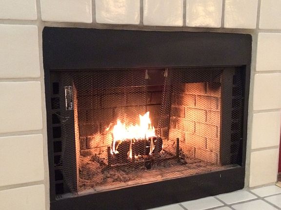 2nd image of 3243 E Silverwood Dr