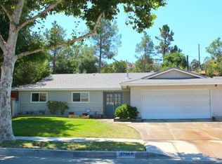 5794 Katherine St, Simi Valley, CA 93063