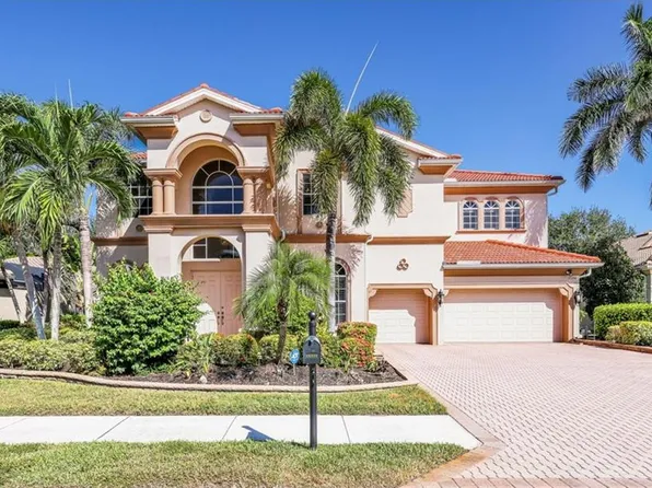 19356 La Serena DR, ESTERO, FL 33967