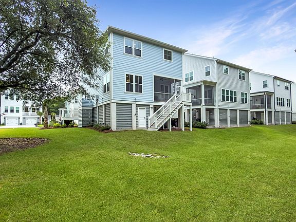 5th image of 1069 Capersview Ct