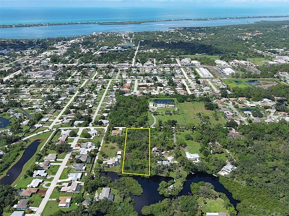 3rd image of STRATFORD ROAD LOT 341