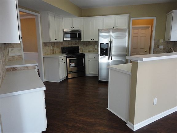5th image of 2613 Alexander Farms Way