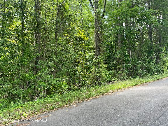 2nd image of Glenwood Dr