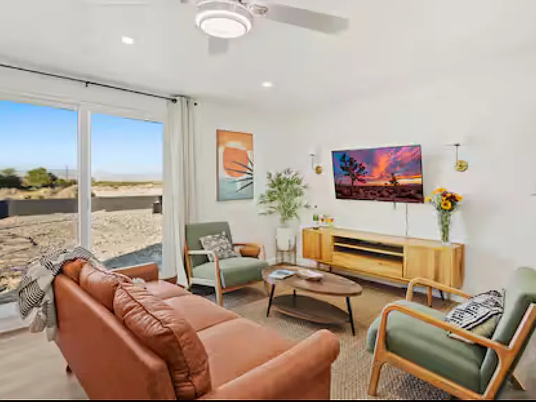 74327 Pinon Dr — Photo 2