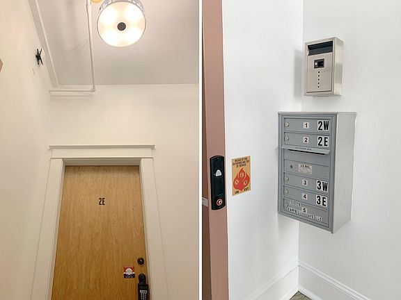 3rd image of 126 Campbell Ave SW #2E