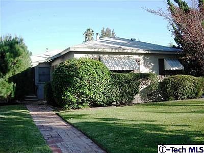 1st image of 4836 Riverton Ave