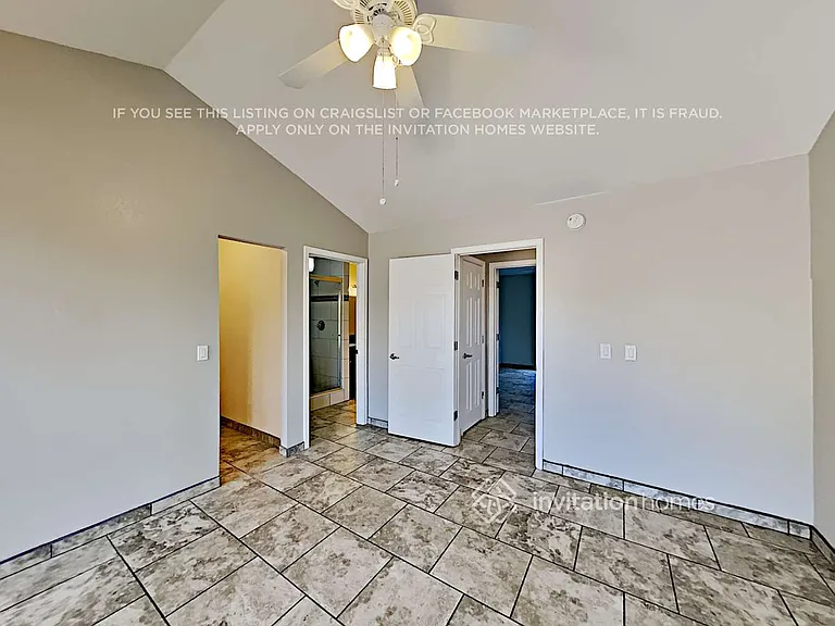 7141 W Paradise Dr — Photo 9