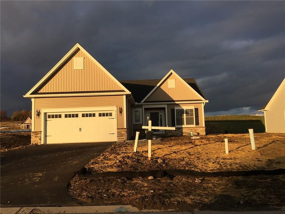 1st image of 5172 Quincy Cir