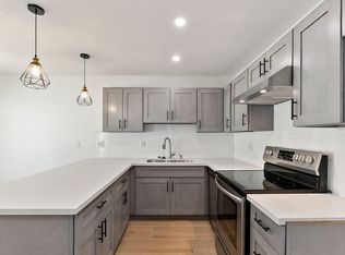 73525 Shadow Mountain Dr UNIT 4, Palm Desert, CA 92260