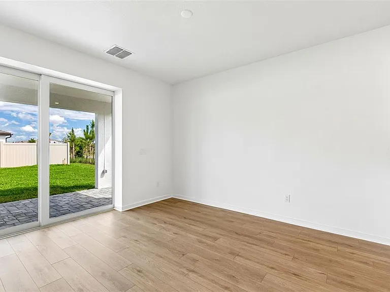 6669 Asbury Barnes Ln — Photo 28
