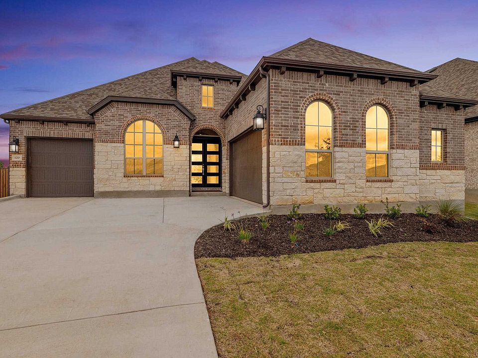 1st image of 120 Lotti Ln